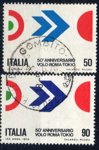 1970 italia repubblica