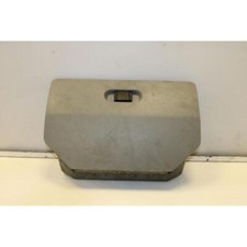 CASSETTO PORTAOGGETTI CRUSCOTTO PER RENAULT MASTER (98-03) 2.5 DCI 1998