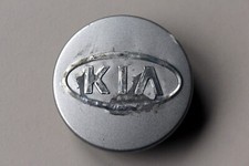 KIA Optima Rio 52960-2F000