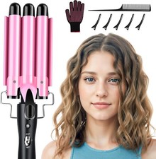 DazSpirit 22mm 3 Rami Piastra