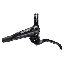 Left Hydraulic Disc Brake