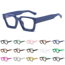 Occhiali Bloccanti Luce Blu