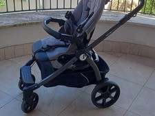 Passeggino Trio Inglesina Ottime Condizioni