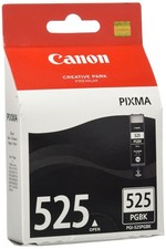 Canon PGI525 Black Ink