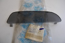 Griglia sx paraurti anteriore