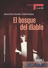 9788836009602 BOSQUE DEL