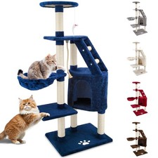 Beltom® TIRAGRAFFI PER GATTO