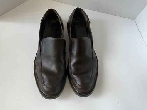 Mocassini slip uomo - mocassini,
