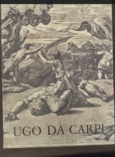 3 prestigiosi libri di incisioni per collezionisti  a tiratura  limitata.