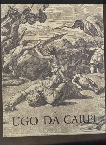 Prestigiosi libri di - 3,