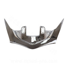 PROFILO BASSO SCUDO ANTERIORE