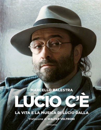 Libri balestra marcello - marcello,