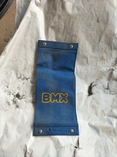 Bici bmx plastica porta - bici,