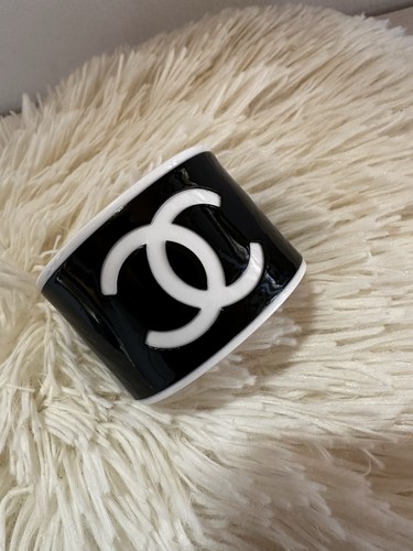 Bangle - cc,