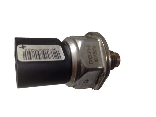 Sensore common rail - , mercedes