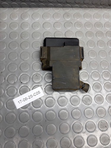Centralina ecu motore ktm - centralina, sxf