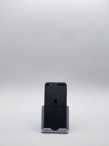 Apple ipod touch 6a - touch, (6a