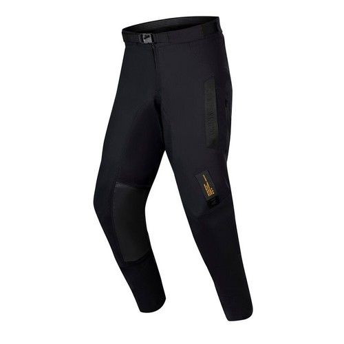Alpinestars pantaloni enduro - alpinestars,
