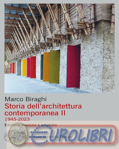 9788806259075 marco biraghi - 9788806259075,