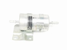 C2P13476 pompa olio per JAGUAR XK COUPE CONVERTIBLE 4.2 V8 32V (298 CV)