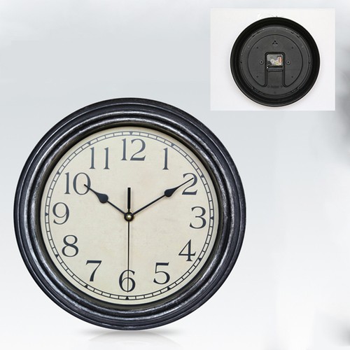 Inch wall decoration - 12,