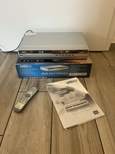 Liteon lvw 5001 - ✅liteon, lvw-5001