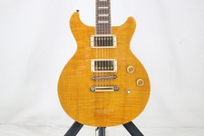 Gibson Les Paul Standard DC