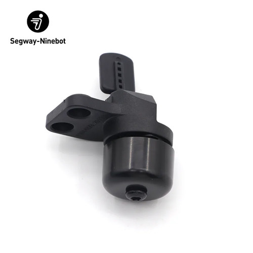 Originale gruppo campanello - originale,