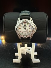 TIME FORCE TF908808 BANDIERE