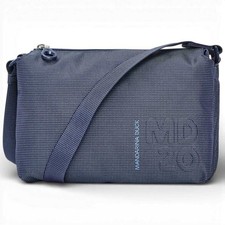 Moda Mandarina Duck Pochette