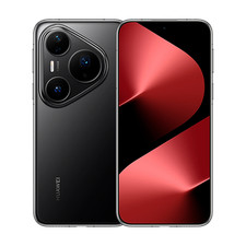 Smartphone Huawei Pura 80 Pro