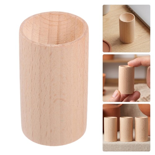 6pz diffusori aromaterapia - diffusori,