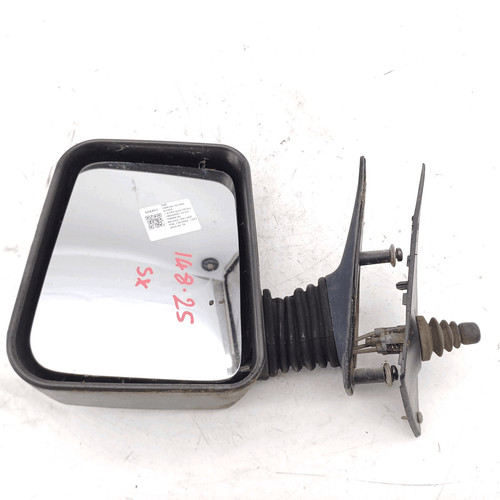 50009722 retrovisore est - 50009722,
