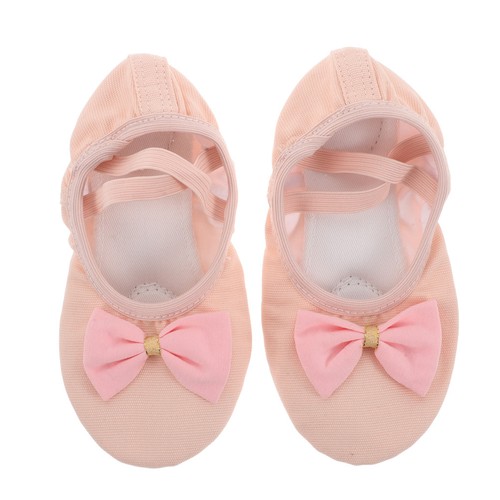 Scarpe ballo per - scarpe,