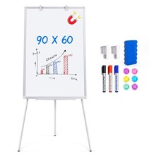 Tableau Blanc Effacable sur