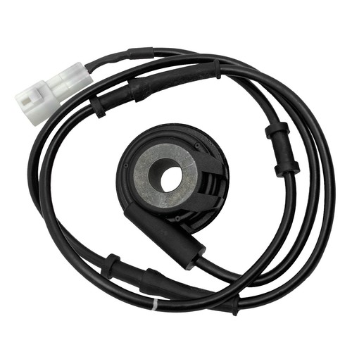 Mf4032 sensore rinvio - mf4032,