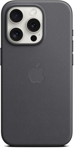 Originale ufficiale apple - originale/ufficiale,