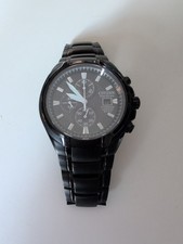 Citizen Eco-Drive Titanio