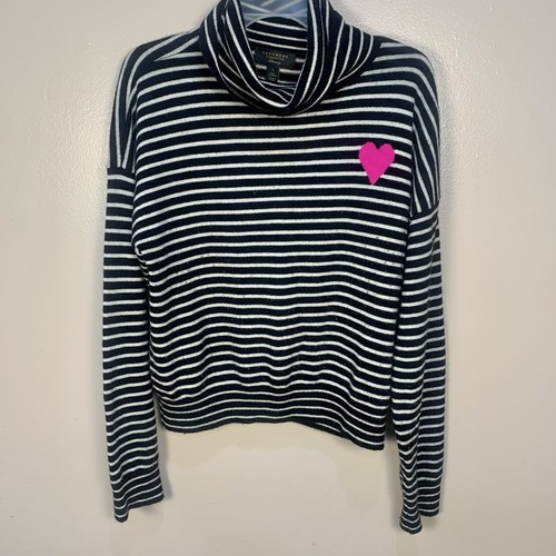 Maglione pullover charter club - maglione,