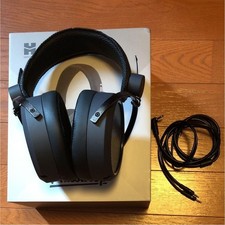 Cuffie magnetiche planari