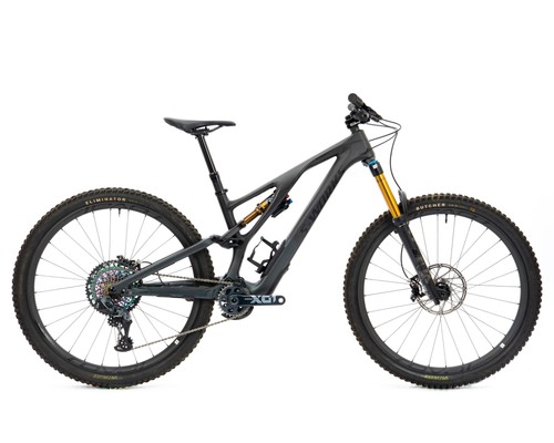 Pre owned 2022 specialized - [pre-owned],