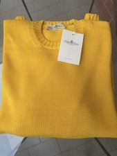 Maglia Uomo Dellaciana