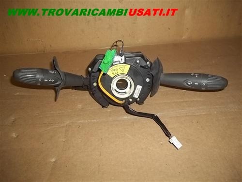 Devioluci per fiat - per, punto
