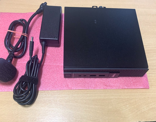 Barebones dell 3020m - dell, mini