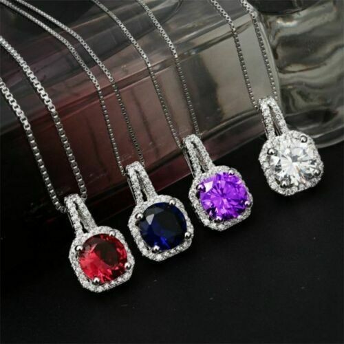Collana donna ciondolo - , j