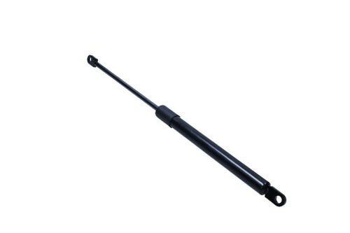 Für maxgear 2267 molla - für,