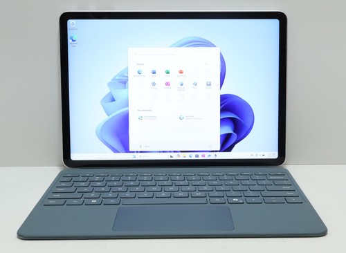 Microsoft surface pro - microsoft,