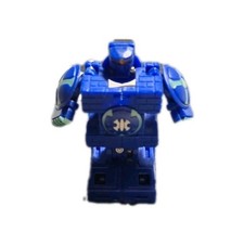 Bakugan Piercian - Aquaos