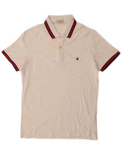 Polo uomo brooksfield - polo, 52