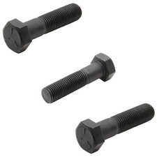 3X Vite Di Messer Sinistra